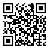 http://www.07rj.cn/post/13813.html