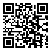 http://www.07rj.cn/post/138138.html