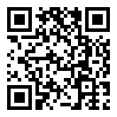 http://www.07rj.cn/post/138140.html