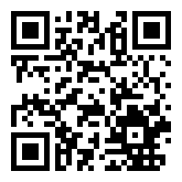 http://www.07rj.cn/post/138161.html