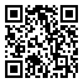 http://www.07rj.cn/post/138166.html