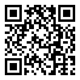 http://www.07rj.cn/post/138185.html