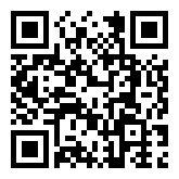 http://www.07rj.cn/post/1382.html