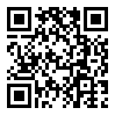 http://www.07rj.cn/post/138222.html