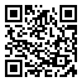 http://www.07rj.cn/post/138237.html