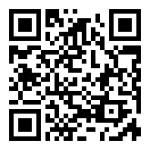 http://www.07rj.cn/post/138239.html
