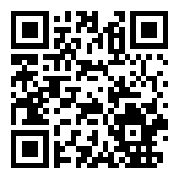 http://www.07rj.cn/post/138245.html