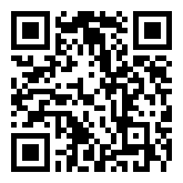 http://www.07rj.cn/post/138246.html