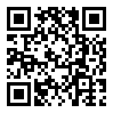 http://www.07rj.cn/post/138249.html