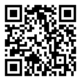 http://www.07rj.cn/post/138266.html