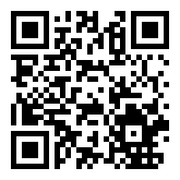 http://www.07rj.cn/post/138268.html