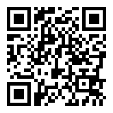 http://www.07rj.cn/post/138282.html