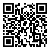 http://www.07rj.cn/post/1383.html