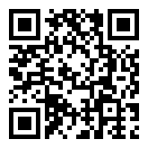 http://www.07rj.cn/post/138314.html
