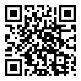 http://www.07rj.cn/post/13834.html