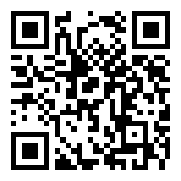 http://www.07rj.cn/post/1384.html