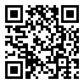 http://www.07rj.cn/post/138407.html