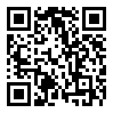 http://www.07rj.cn/post/138412.html