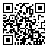http://www.07rj.cn/post/138416.html