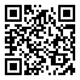 http://www.07rj.cn/post/138425.html