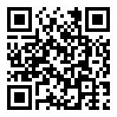 http://www.07rj.cn/post/13843.html
