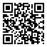 http://www.07rj.cn/post/138432.html