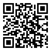 http://www.07rj.cn/post/138437.html