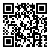 http://www.07rj.cn/post/138444.html