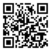 http://www.07rj.cn/post/138469.html