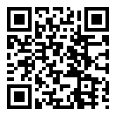 http://www.07rj.cn/post/1385.html