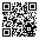 http://www.07rj.cn/post/138525.html