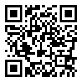 http://www.07rj.cn/post/138526.html