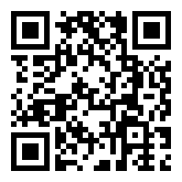 http://www.07rj.cn/post/138564.html