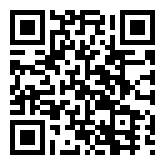 http://www.07rj.cn/post/138590.html