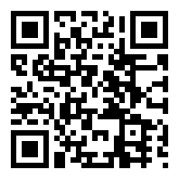 http://www.07rj.cn/post/1386.html