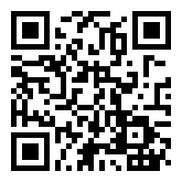 http://www.07rj.cn/post/138653.html