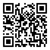 http://www.07rj.cn/post/1387.html