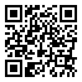 http://www.07rj.cn/post/138701.html