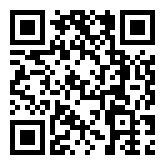 http://www.07rj.cn/post/138729.html