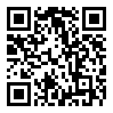 http://www.07rj.cn/post/138796.html