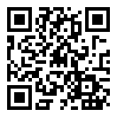 http://www.07rj.cn/post/1388.html