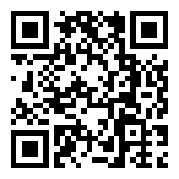 http://www.07rj.cn/post/138850.html