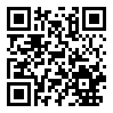 http://www.07rj.cn/post/1389.html