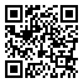 http://www.07rj.cn/post/138934.html