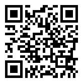 http://www.07rj.cn/post/13899.html