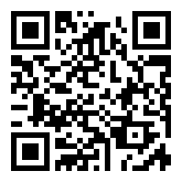 http://www.07rj.cn/post/138994.html