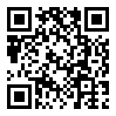 http://www.07rj.cn/post/139059.html