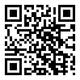http://www.07rj.cn/post/13910.html