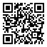 http://www.07rj.cn/post/139116.html