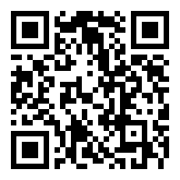 http://www.07rj.cn/post/139135.html